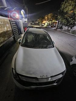 کیا سپۆرتاج